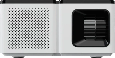 Cactus CS-PRO.03WT.Full HD-A Проектор 4