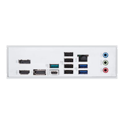 ASUS PRIME B860M-A-CSM 90MB1K00-M0EAYC Материнская плата 5