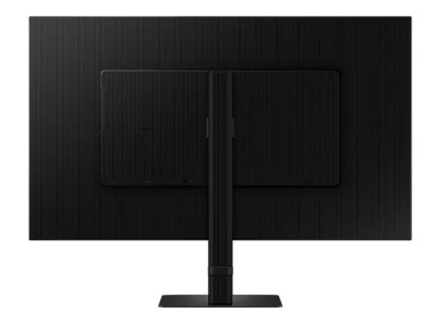 Samsung ViewFinity S8 S80UD S32D804UAI LS32D804UAIXCI Монитор  1