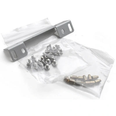 Exegate Pro 3U450-09 EX292527RUS Серверный корпус 7