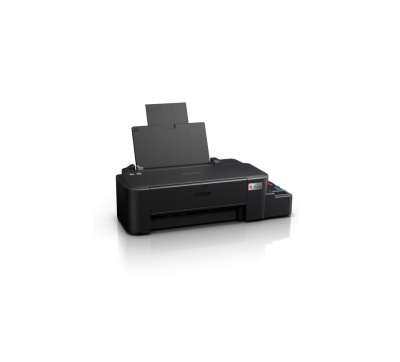 Epson L121 C11CD76414 Принтер струйный 4