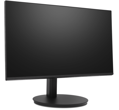 Acer CB242YGbmiprx UM.QB2CD.G02 Монитор 1