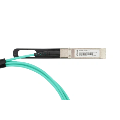 SNR SNR-SFP+AOC-2 Модуль SFP+ 1