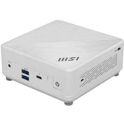 MSI Cubi 5 1M-463BRU 936-B0A822-463 Компьютер 2