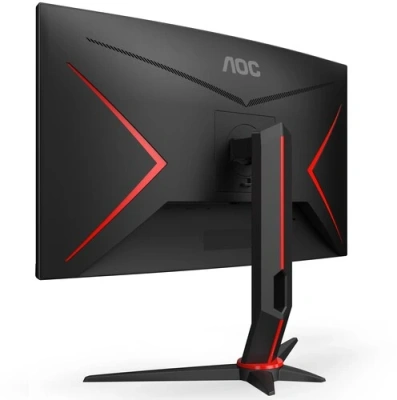 AOC C27G2Z3 Монитор  3