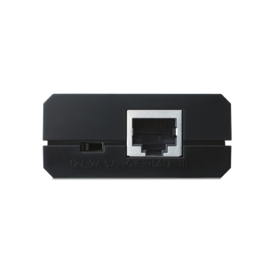 TP-Link TL-POE10R Сплиттер PoE 3