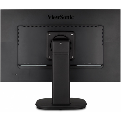 ViewSonic VG2439SMH-2 Монитор  4