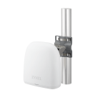 ZyXEL ZZ0102F Кожух  ACCESSORY-ZZ0102F 3