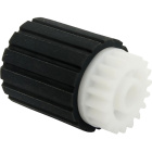Ricoh M0126252 Правая втулка вала переноса