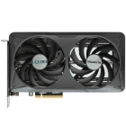 Gigabyte RTX5060 EAGLE OC GV-N5060EAGLE OC-8GD Видеокарта