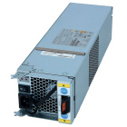 HPE P12954-001 MSA Power supply OneStor 580 W AC Блок питания