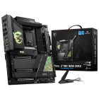 MSI MEG Z790 ACE MAX Материнская плата 