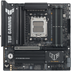 ASUS TUF GAMING B850M-PLUS WIFI7 90MB1MU0-M0EAY0 Материнская плата