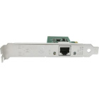 LR-LINK LREC9204CT Сетевой адаптер 2