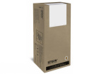 Epson 26XL C13T26344012 Картридж