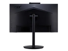 ACER CB242YD5bmiprcx UM.QB2EE.501 Монитор  4