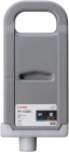 Canon PFI-702BK 2220B001 Картридж