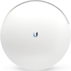 Ubiquiti RocketDish 5G-31 AC (RD-5G31-AC) Wi-Fi Антенна 3