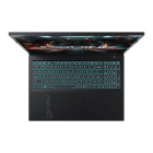 Gigabyte G6 KF-H3KZ853SH Ноутбук 2