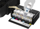 Epson Stylus L850 C11CE31402/C11CE31404/C11CE31505 МФУ струйное 5