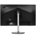 Acer CB272smiprx Монитор UM.HB2EE.013 6