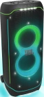 JBL Partybox Ultimate JBLPARTYBOXULTEU Портативная акустика 2