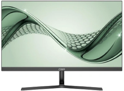 CBR LCD-Q24F100-OPC Монитор