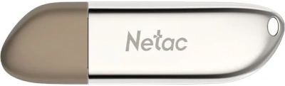 Netac NT03U352N-064G-20PN Память USB Flash