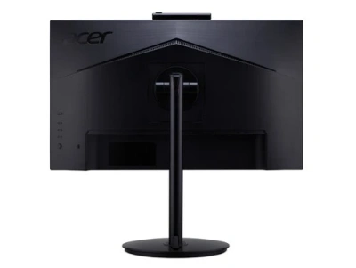 ACER CB242YD5bmiprcx UM.QB2EE.501 Монитор  3