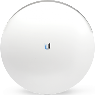 Ubiquiti RocketDish 5G-31 AC (RD-5G31-AC) Wi-Fi Антенна 2