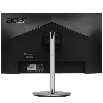 Acer CB272smiprx Монитор UM.HB2EE.013 5