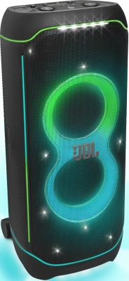 JBL Partybox Ultimate JBLPARTYBOXULTEU Портативная акустика 1