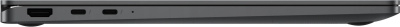 Samsung Galaxy Book 5 360 NP750 NP750QHA-LG1IN Ноутбук 7