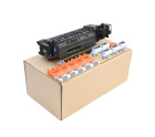 HP L0H25-67901 Ремкомплект