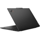 Lenovo ThinkPad X1 Carbon G13 21NS0012US Ноутбук 5