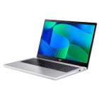 ACER Extensa 15 EX215-57-760A NX.EJBER.006 Ноутбук 2