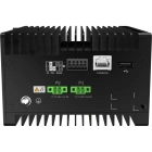 Huawei S5735I-S8T4XN-V2 Коммутатор 3