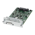 Cisco NIM-2T Модуль 2