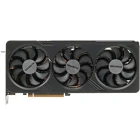Gigabyte AMD Radeon RX 7800 XT GAMING OC Видеокарта GV-R78XTGAMING OC-16GD