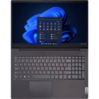 Lenovo V15 G4 IRU 83A100EGUS Ноутбук 6