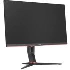 AOC Q27G2U Монитор 3