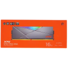 ADATA XPG SPECTRIX D50 RGB 16GB Оперативная память AX4U413316G19J-ST50 3