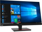 Lenovo 61EDGAR2EU Монитор