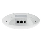 Huawei AP673 50087291 WiFi Точка доступа 3