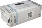 Tantos 00-00017593 Комплект аудиодомофона 6