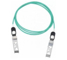 LR-Link LRAOC-SFP28-5M Кабель