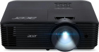 Acer X119H MR.JTG11.00P Проектор