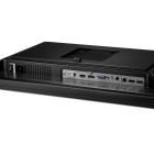 BenQ BL2420PT Монитор 9H.LCWLA.TBE 5