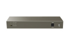 IP-COM F1110P-8-102W Коммутатор 3