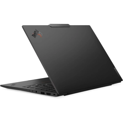 Lenovo ThinkPad X1 Carbon G13 21NS0012US Ноутбук 4
